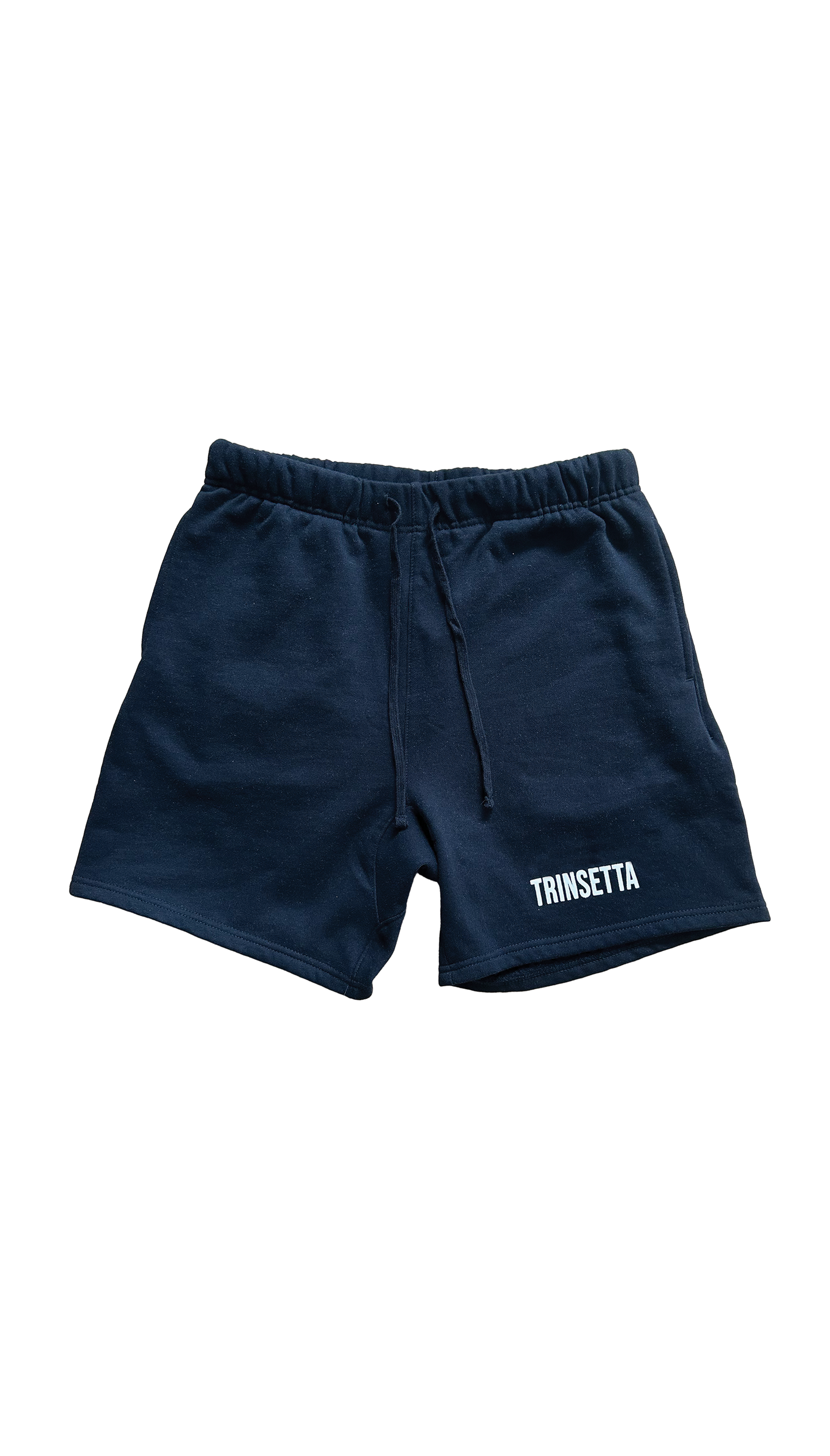 Trinsetta Daily Shorts