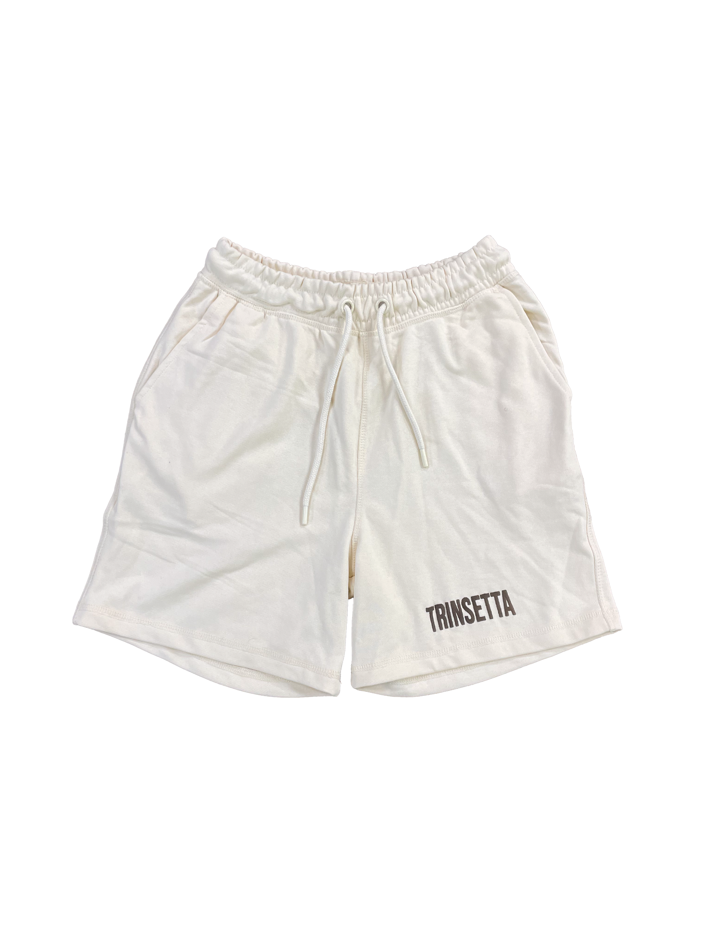 Trinsetta Daily Shorts