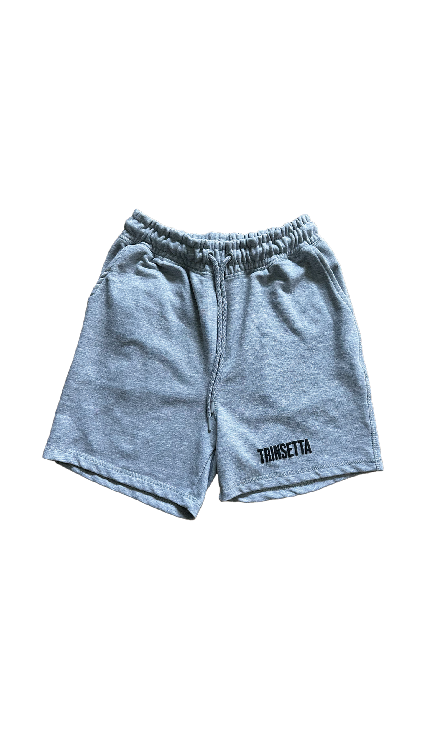 Trinsetta Daily Shorts